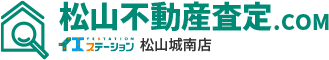 富田林・河内長野不動産ナビ