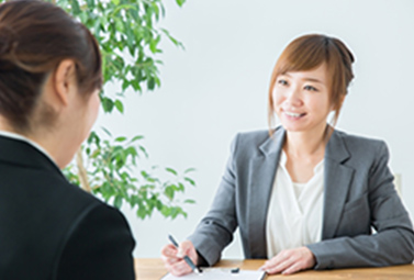 1.ご相談