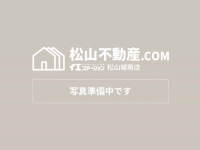 東温市志津川土地