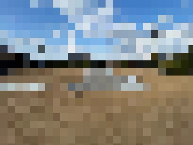 伊予市宮下土地　1号地