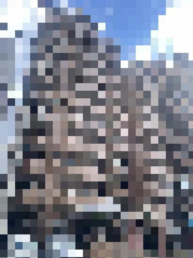 グランディア大手町弐番館　3LDK