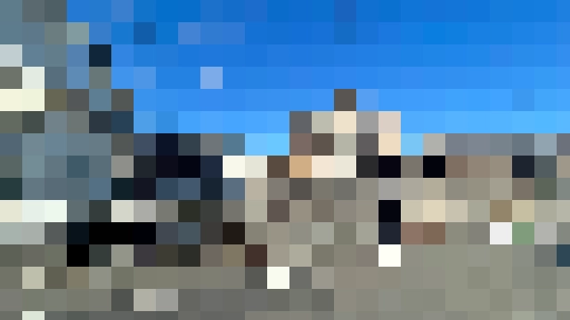 東石井3丁目土地