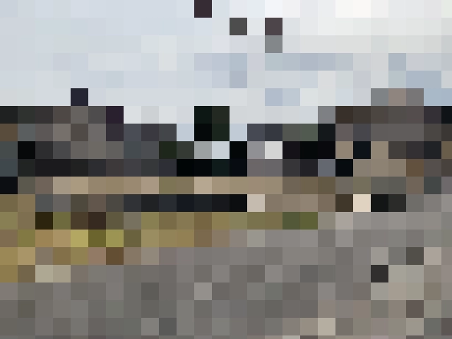 古川南3丁目土地　1号地