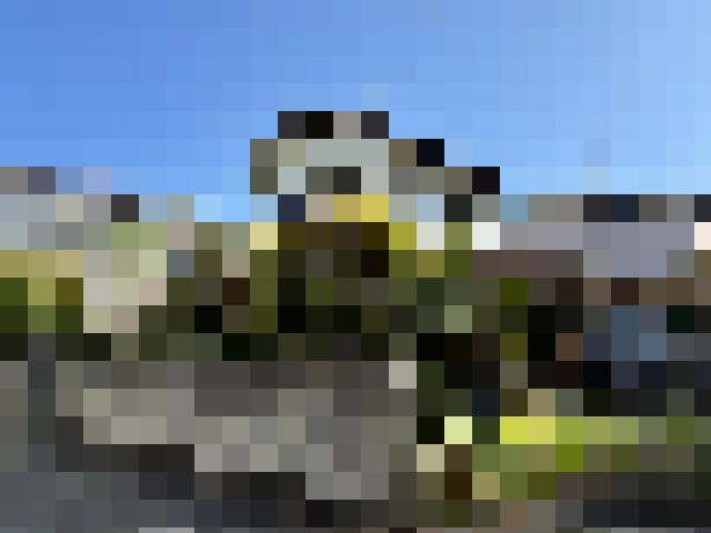 今在家2丁目土地