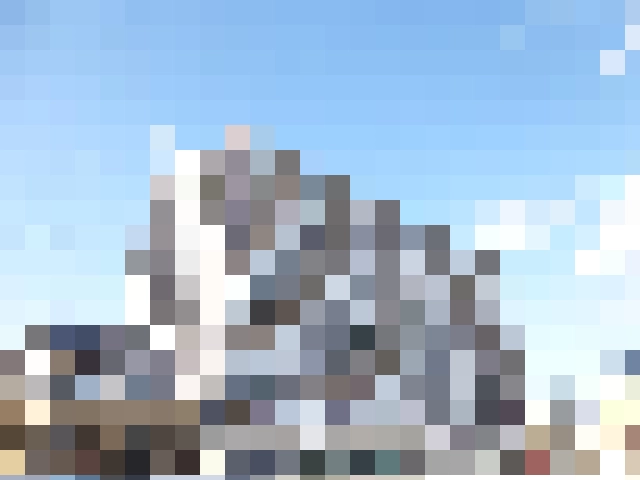 アルファスマート久米　3LDK