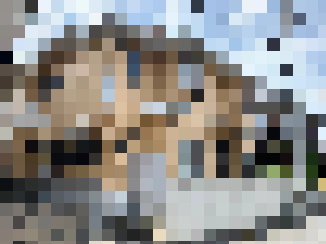 余戸東2丁目戸建