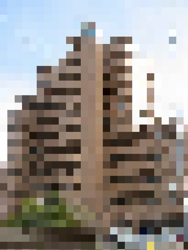 サントノーレ石手　5LDK