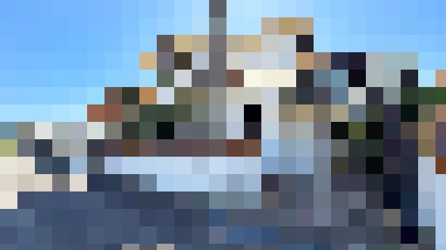 東方町戸建