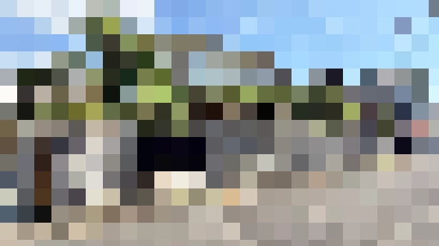 今在家2丁目土地