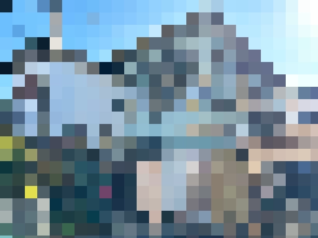 久万ノ台土地
