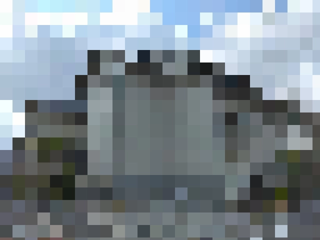 南白水3丁目戸建