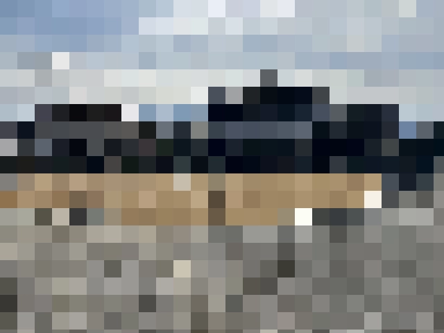 北梅本町土地　1号地