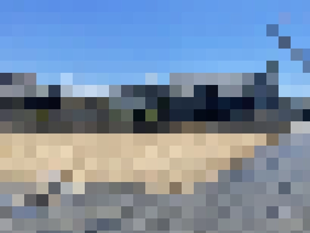 北土居4丁目土地