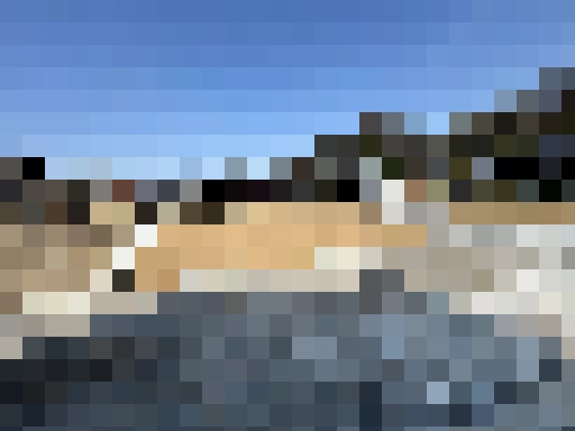 砥部町千足土地　1号地