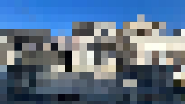 越智1丁目戸建
