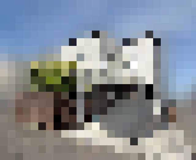 古川北1丁目戸建