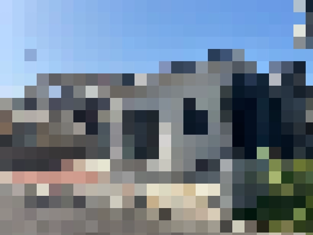 柳原戸建