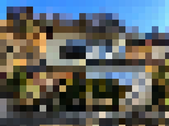 伊予郡砥部町　宮内　売戸建