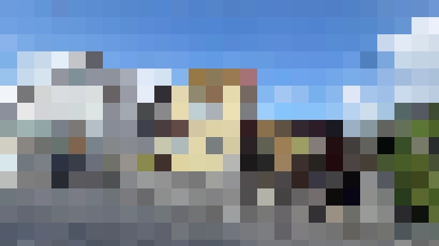 越智1丁目土地