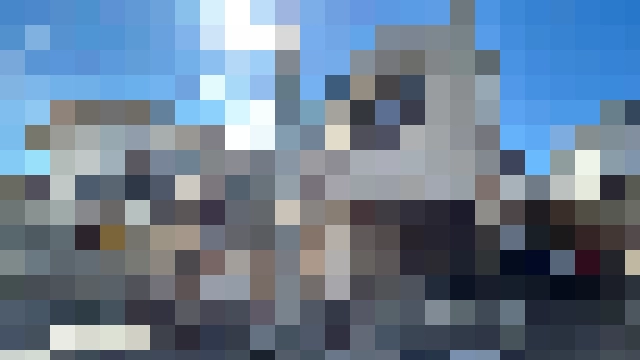 和泉南1丁目戸建