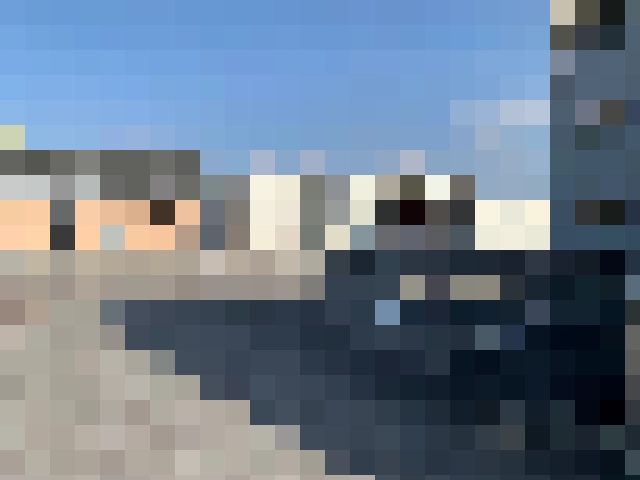 古川南1丁目土地