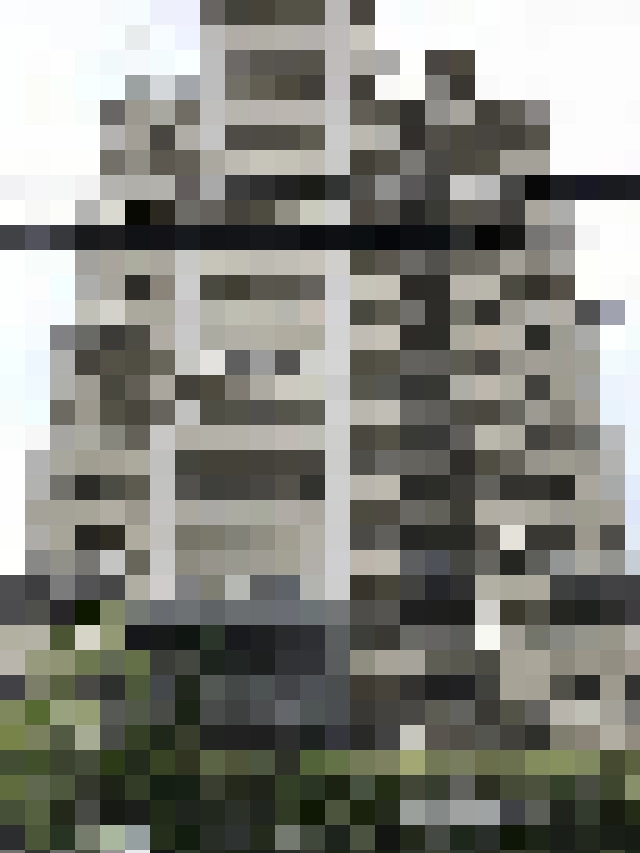 グランディアガーデンプレイス　2SLDK