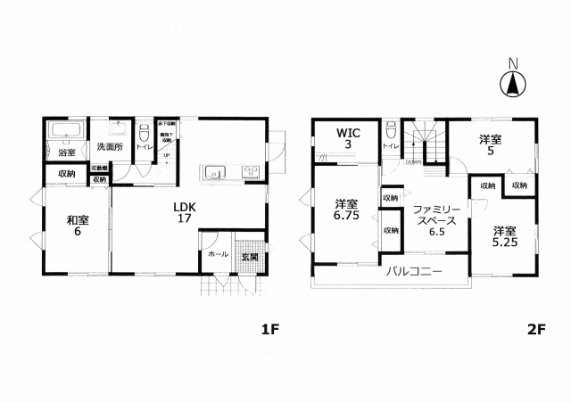 清住2丁目売戸建