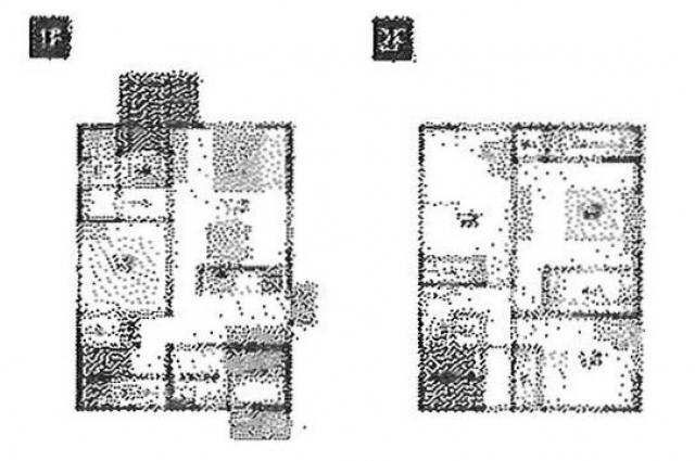 松山市桑原6丁目建売