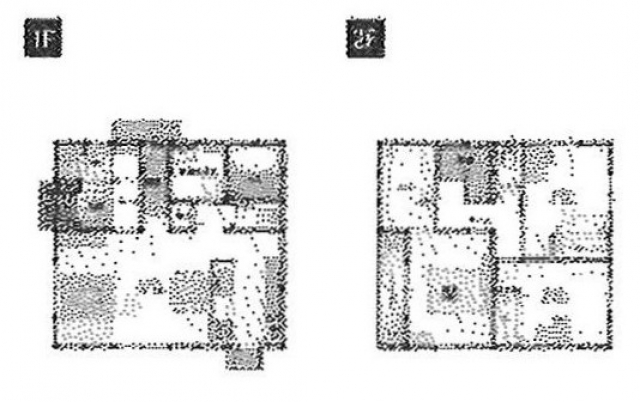 松山市針田町建売2号棟